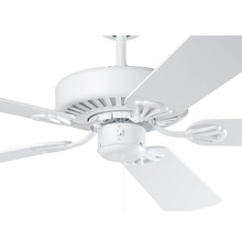 Waikiki 132cm AC Ceiling Fan